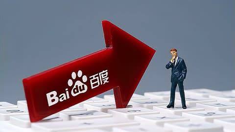 Bsports网页版
讲解