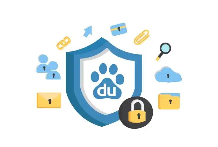 华盛顿发生持刀伤人